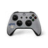 Georgetown University Established 1789 Xbox One Skins